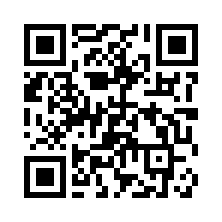 QR Code for 12CvZ1QACctoyTLbbD5GAFDhhPWfSnaCLy