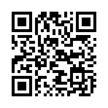 QR Code for 12Cvb22E4wa8eZRarDoGKLA8fZ5m3g5r7H