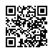 QR Code for 12CvbMvAMQ9tCqDRy2CeGf1M8B3zJxAEAd