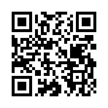 QR Code for 12CvbhRh1KWfv9PKKViLcceuajNrtCpHHJ
