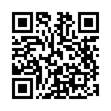 QR Code for 12CvfFC9b9DEhRKrmfRbzajjn5bNJV2FHu