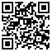 QR Code for 12Cvi2Cr5QJ7wKPpNSvFmfoaD8JtJSdvCx
