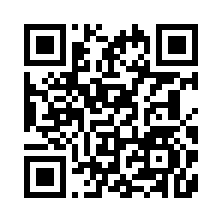 QR Code for 12CviXYQL2oMb92PP7mhG7auGogDAtM97z