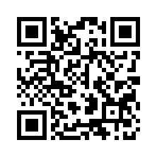 QR Code for 12CvkGLuRNdyLucLSGYPGTnhHgh25mtTxQ