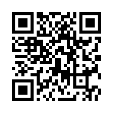 QR Code for 12CvmFBdpxW2eM44fAf8PXDsgTiomZefiR