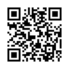 QR Code for 12CvmPRBp4vStfH9m8yWSs2GJpTAVgTHgo