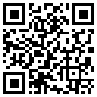 QR Code for 12Cvmntz3osTZb4xNAFWmbAZHbSSNLVE7X