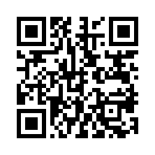 QR Code for 12Cvrjd9uhyPVReKUT2An38BhamKA3hucp