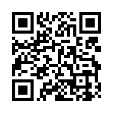QR Code for 12CvrkxaTGfp8HXTmk1fEvQbLckRW2USFd