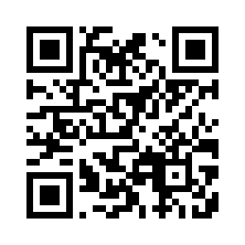 QR Code for 12Cvvg4PLmuD4DaXyf4SUev8LbW4RdjVLP