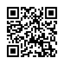 QR Code for 12CvwAS4PWPRtXxYPrDZN8VNo9rcNzMnrZ