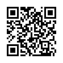 QR Code for 12CvwDTjyfbDNphkjVFtQoR3NoR7iZCSRY