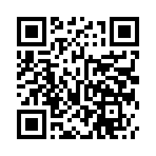 QR Code for 12CvwwrGXWENDciFEzw7ZCbpgASvmEVAdm