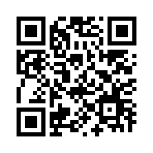 QR Code for 12Cvx67aKErCoJR5vLqaS2Nmn43KtZvyGh