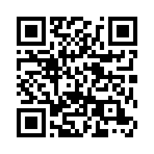 QR Code for 12Cvxa35G4kCngvas4S8hmPDK8owknKFN8