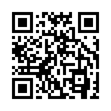 QR Code for 12Cvz8G2FhkKm22VR5RWGDtZ7pVjmnY9bH