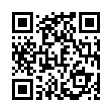 QR Code for 12Cw1NSCyCMapqJKmHqvYo5XutVHWHgaFb