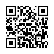 QR Code for 12Cw23mDsrRu61oPLneWgARpTofaDVRwWt
