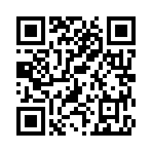 QR Code for 12Cw2UhcZ6ZTdmcKPNfw1q7rLmtqArZPsp