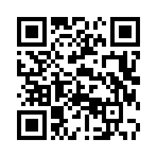 QR Code for 12Cw63ritCeKbsEybf5fMb7DvgMmMrXWKv