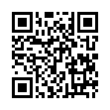 QR Code for 12Cw8Sp9uneeWCux4CDnk4JBa4451FDyDc