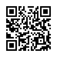 QR Code for 12Cw8cpfEfaUimq2bwRg3SMJNLAabbn19L