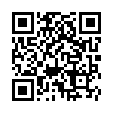 QR Code for 12Cw8yKDd2ZtL7m853iPcot8bTmPTfrcFC