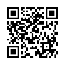 QR Code for 12CwAJwtnyHD9LDoXerWusnvJch2vfK82c