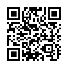 QR Code for 12CwBDhD4yDNCTmeTpw8s5KPfPyqLYRoy4