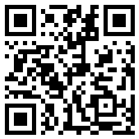 QR Code for 12CwDMmGPRuszHWZWjAr5b2EfrDHuE6H4U