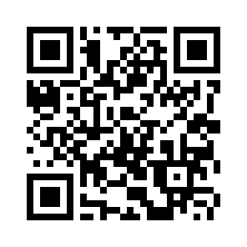QR Code for 12CwFGLz7aB8Lm1Qv5tF1ykn5nJXfyuMod