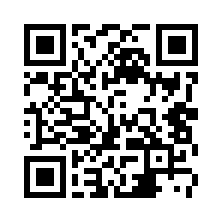 QR Code for 12CwFYYyf46zgLCyyGQSWcaSjHMtXXA8wJ