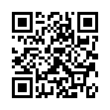 QR Code for 12CwFoFDVExRyPHaeVzpRiGTkekUFL388u