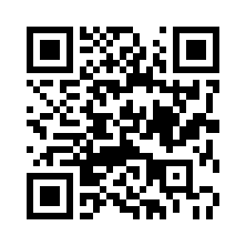 QR Code for 12CwFu2mv6fwh4PL2tg9UqRabdEGnueWdf