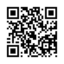 QR Code for 12CwGPGCtxCSGTuEVjYNkGduUgw5eAB8cC
