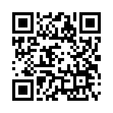 QR Code for 12CwKASHBZ7suswaFuPcfU6bY14RbyVMNh