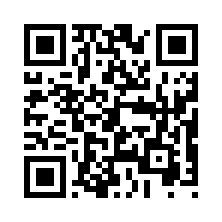 QR Code for 12CwLVwe41dcFQg3dMxpVMshXzt8KQ8vSt