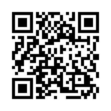 QR Code for 12CwPLU2mTDecec7HebJsdBpvi6SWbSAuX