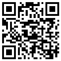 QR Code for 12CwPLa9TXGLaGv3LW5pypCvZdnrExUsVS