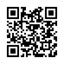 QR Code for 12CwPLnYCmZBGYyz3Qkd7bGi5rMPA1ru48