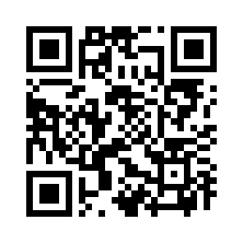 QR Code for 12CwPfbeAsoXbMkYvN5R7XM4vf8RnUcBfQ