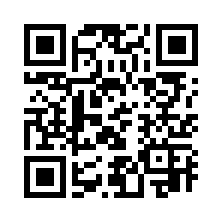 QR Code for 12CwPk15LL7NC74oU3vEdKM8yGuV57E4yo