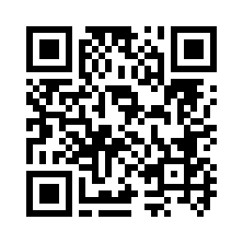 QR Code for 12CwS5m2jACthApDs1jx7iDf5gXbDBBNrW