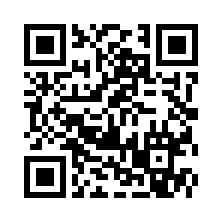 QR Code for 12CwWFNfkmBMCMzZC91gSTpFezagsz7jv3
