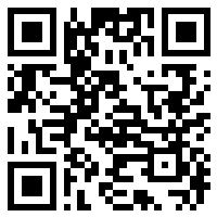 QR Code for 12CwY4iibdqZ6pmTtViVAej9qR2Mps1Msd