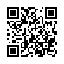 QR Code for 12Cwc7eEDonpwSJpstcqXAPHKmHawfAikQ