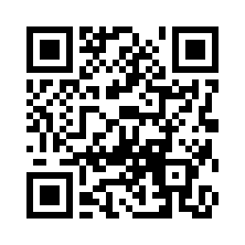 QR Code for 12CwcbwcUdYXNnpqe3T6jJSpAS3HcQCF7t
