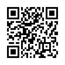 QR Code for 12CwdhphE6pz2g1eqFpuhnNr5ibGghDpuB