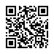 QR Code for 12Cwecte45Q9PKbtFxaecuzQMqGwfuU2K7