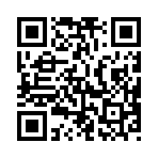 QR Code for 12CwenPyocTCTdUUxmo7Xub5n6XZLLWsmM